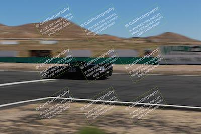 media/Jun-01-2024-Speed Ventures (Sat) [[e1c4d3acdb]]/Red Group/Grid Start Finish/